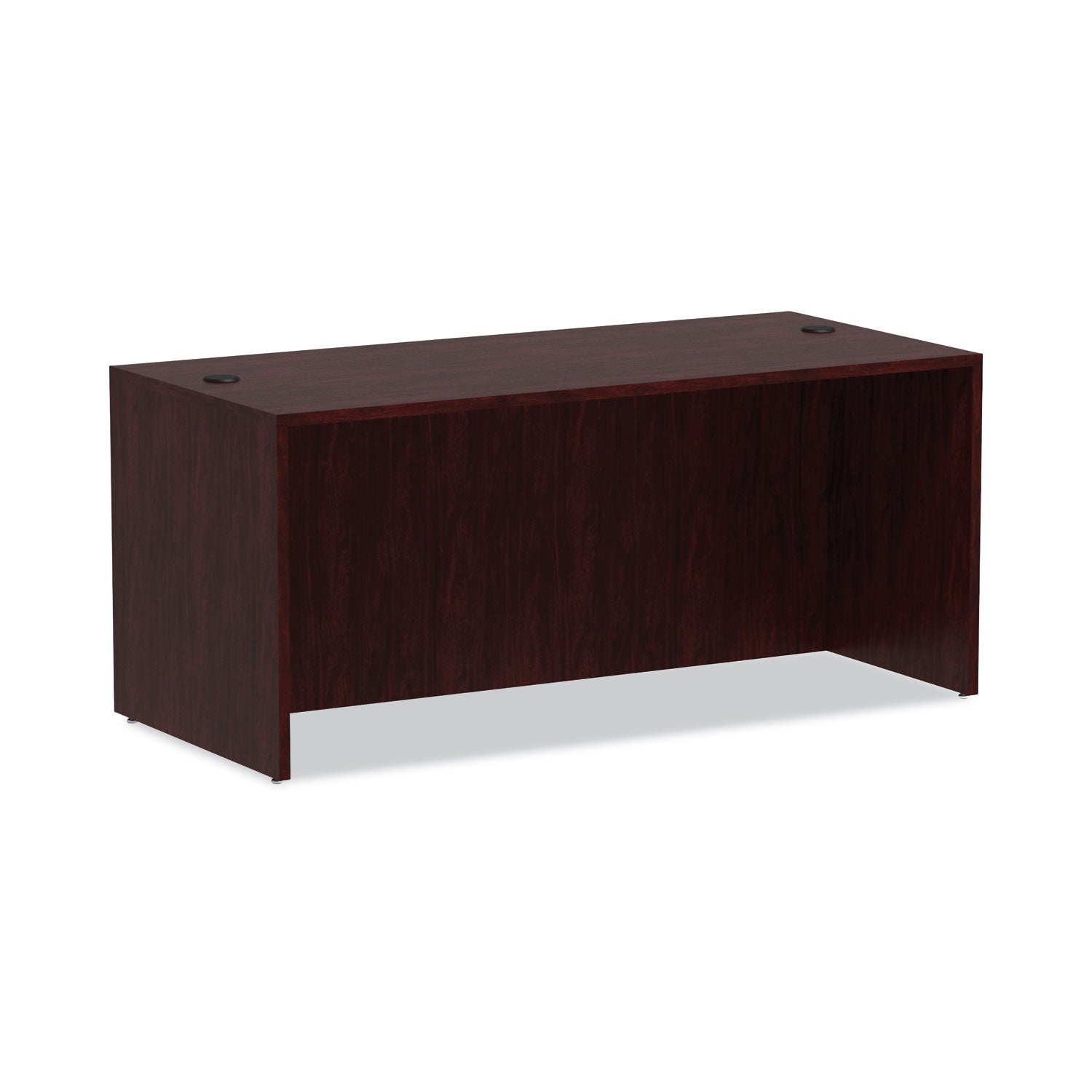 alera-valencia-series-straight-front-desk-shell-num-aleva216630my_1